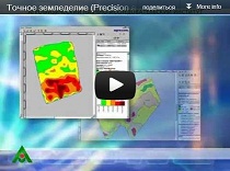 Архив видеозаписей Архив видеозаписей